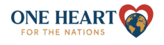 One Heart for the Nations