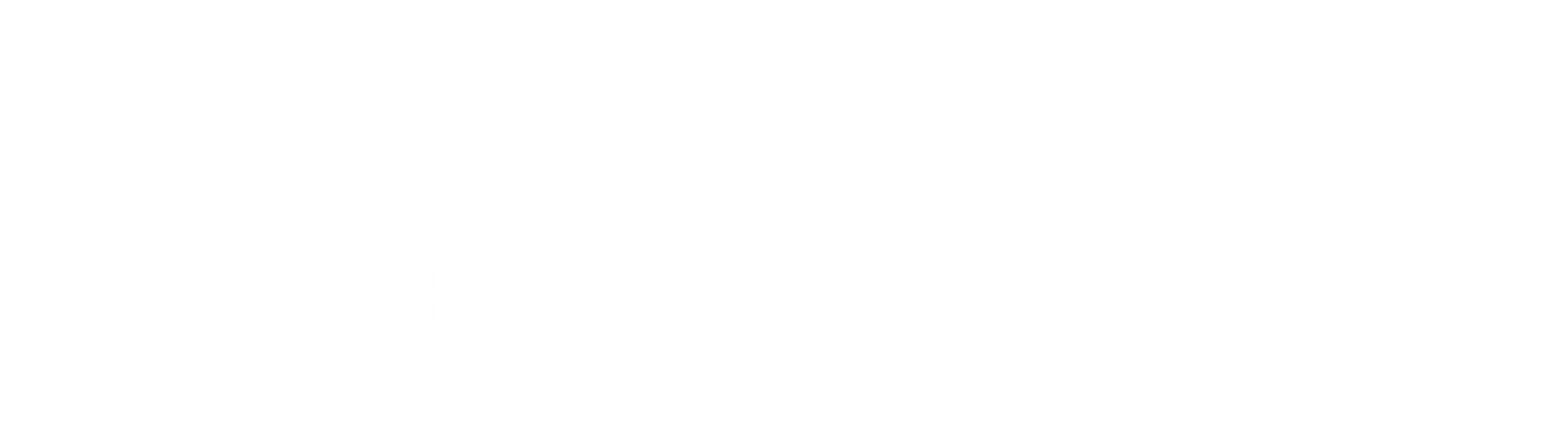 One Heart for the Nations