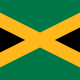 Flag_of_Jamaica.svg