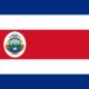 bandera-de-costa-rica